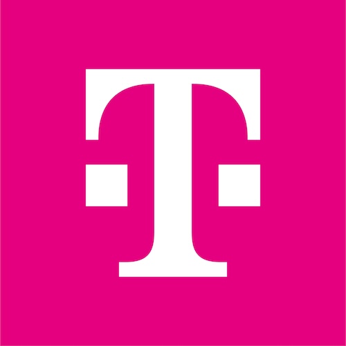 deutsche-telekom logo