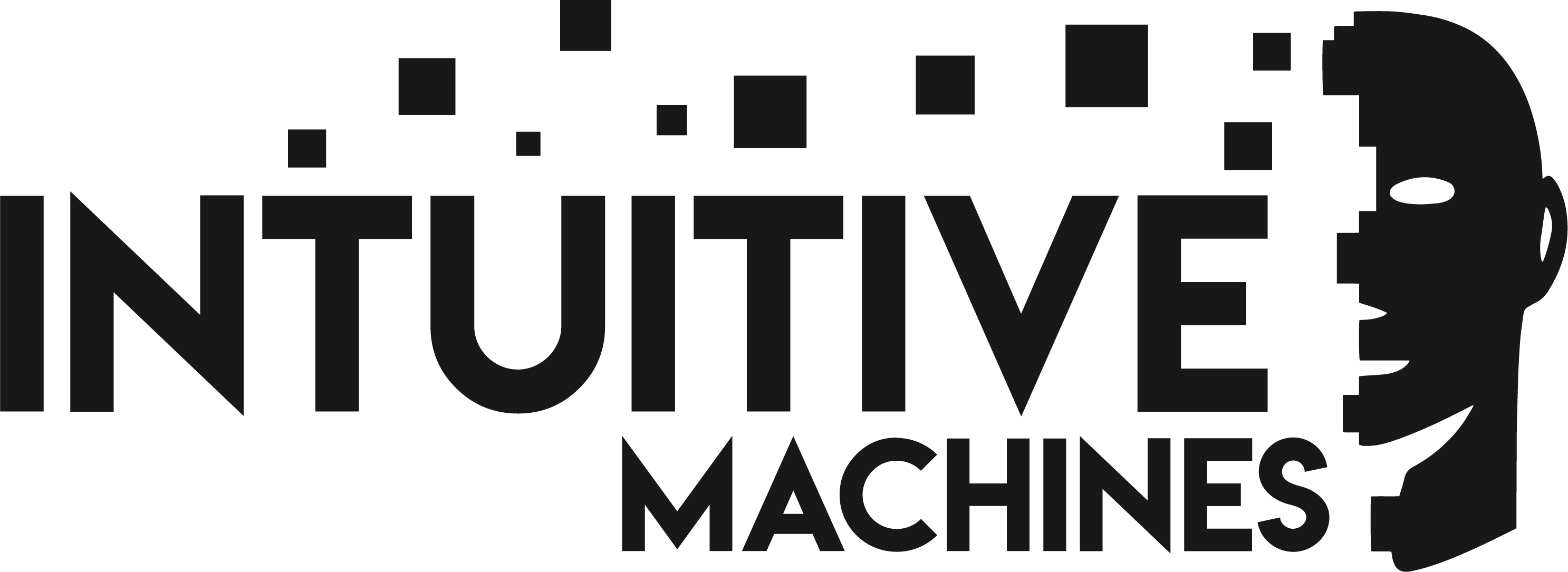 Intuitive Machines社