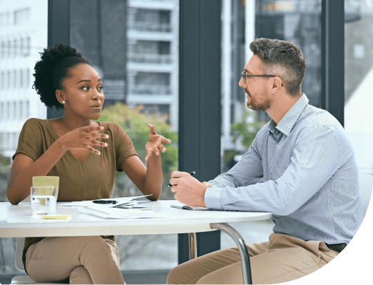 画像:オープンソース団体向けGitLab